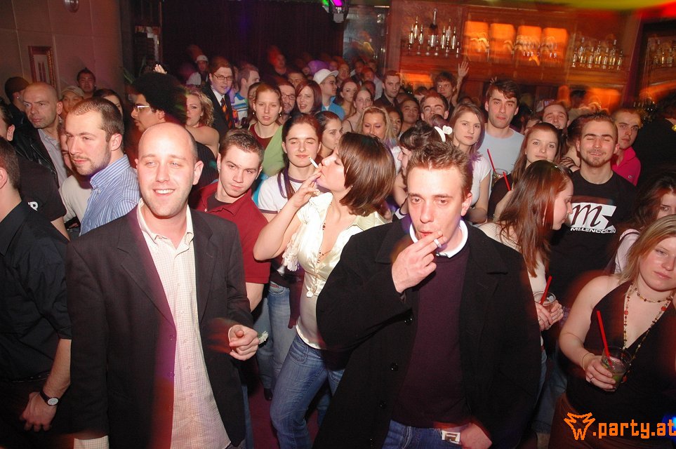 Bild 114