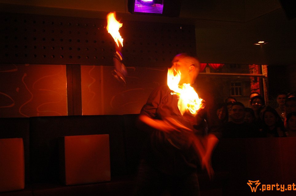 Bild 119