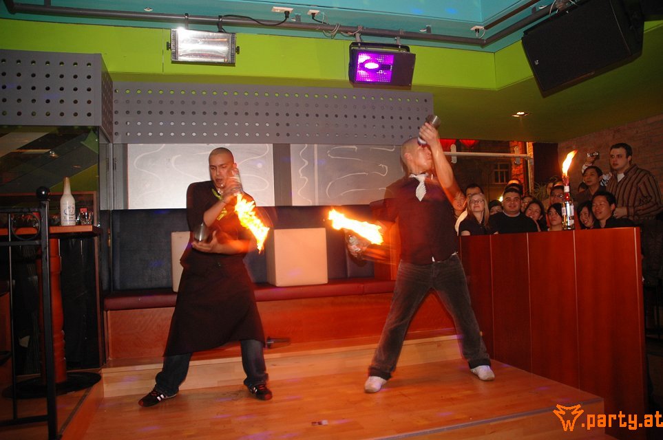 Bild 124