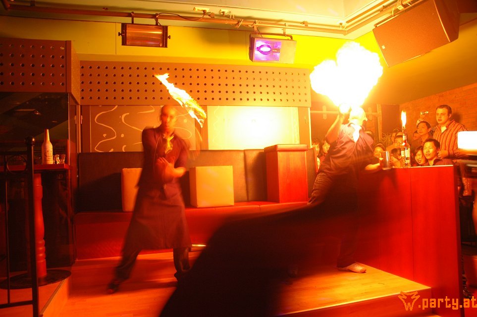 Bild 125
