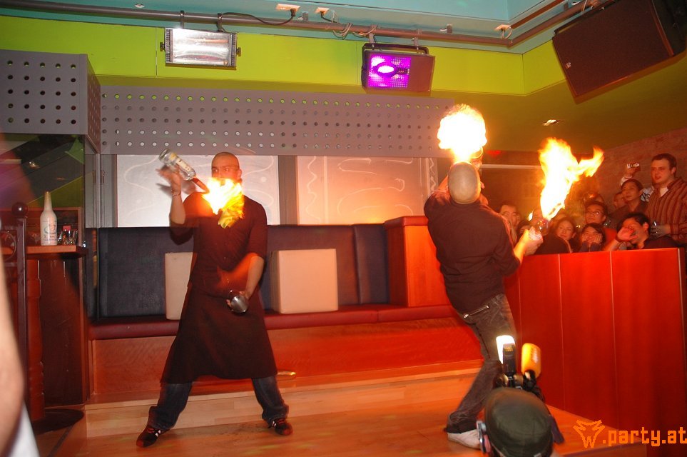 Bild 126