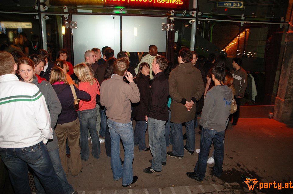 Bild 131