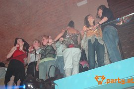 Bild 89