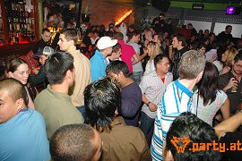 Bild 102