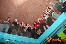 Bild 105