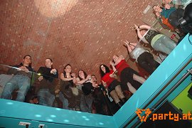 Bild 106