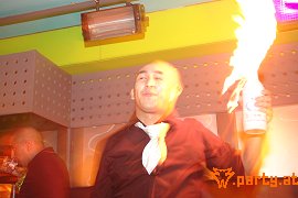 Bild 111