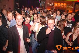Bild 114