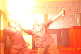 Bild 116