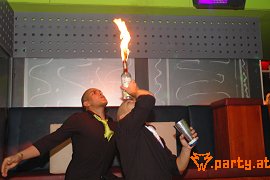 Bild 117
