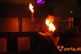 Bild 119