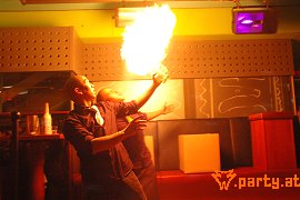 Bild 120