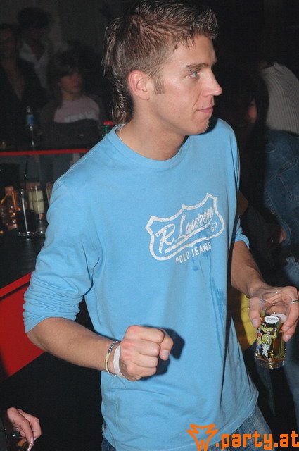 Bild 22