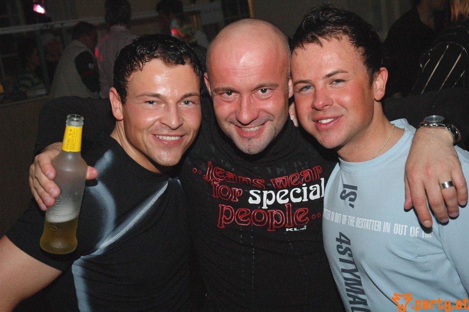 Bild 28
