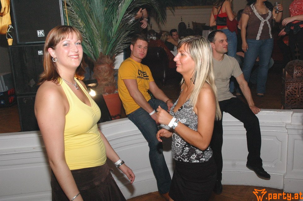 Bild 63