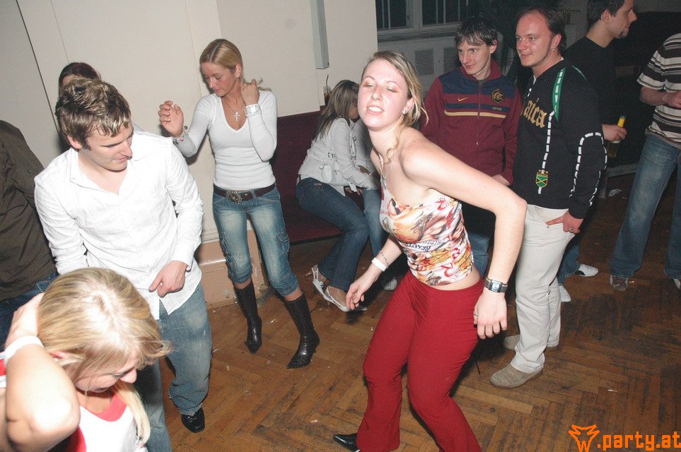 Bild 96