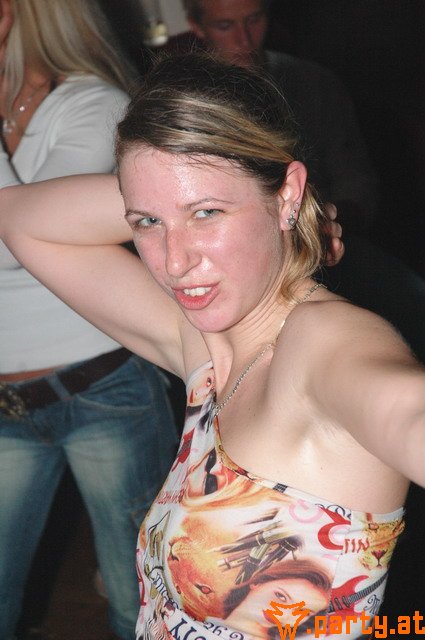 Bild 99