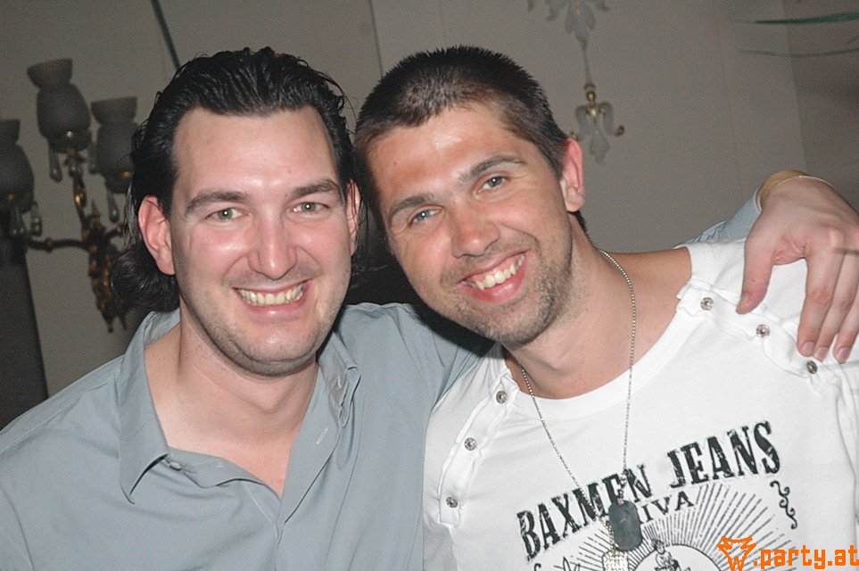 Bild 104