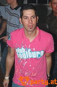 Bild 82