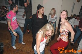 Bild 84