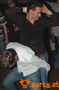 Bild 88