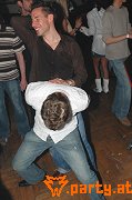 Bild 89