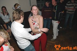 Bild 95