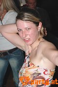 Bild 99
