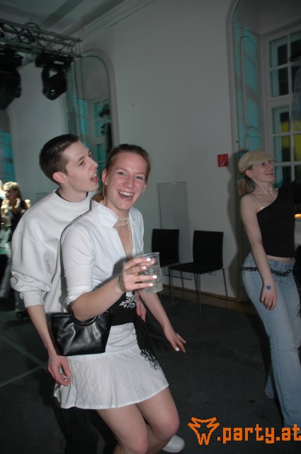 Bild 101