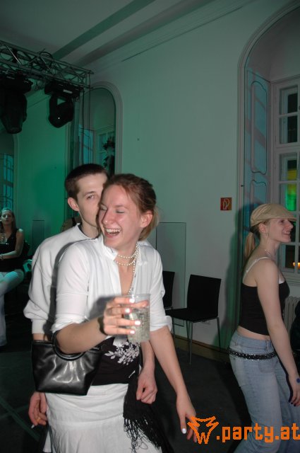 Bild 102