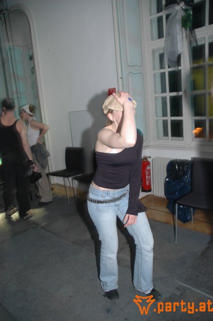 Bild 103