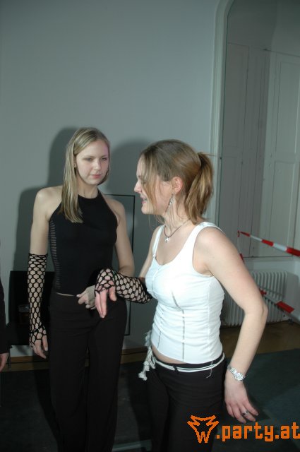 Bild 104