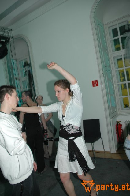 Bild 108