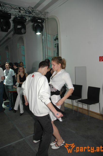 Bild 110
