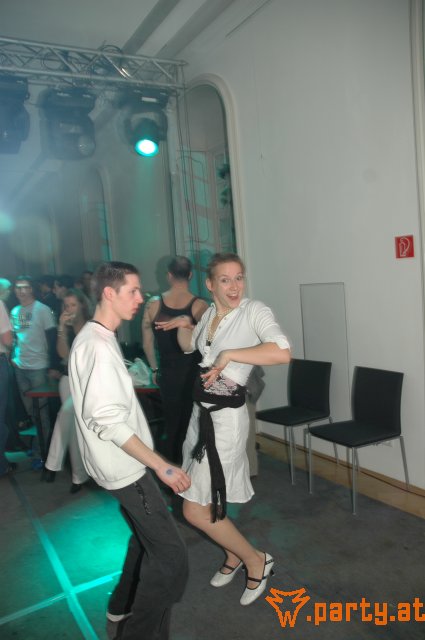 Bild 111