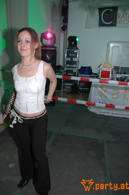 Bild 114