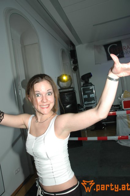 Bild 115