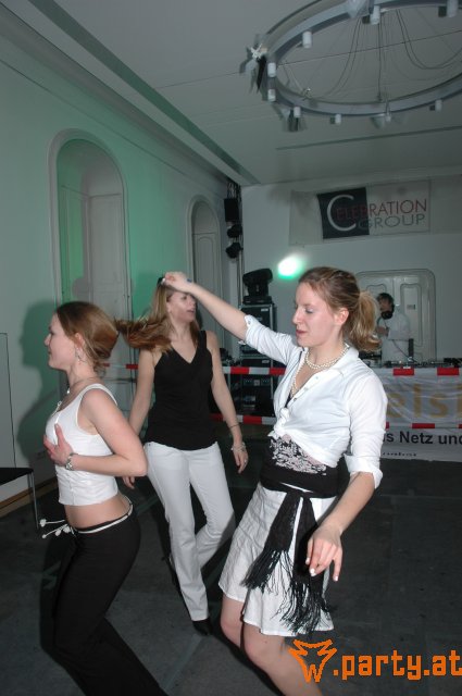 Bild 119