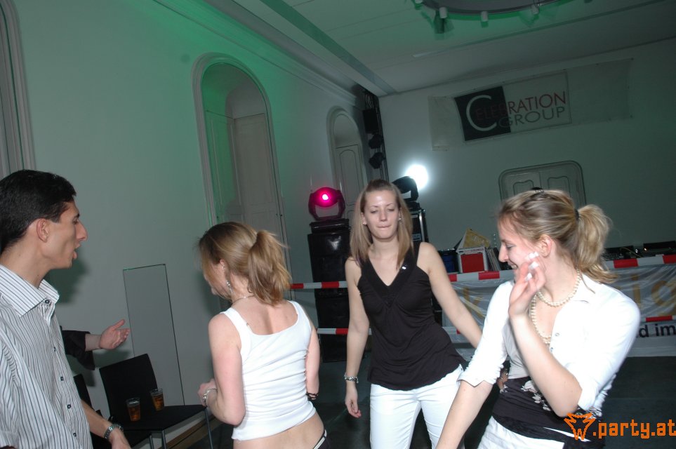 Bild 120