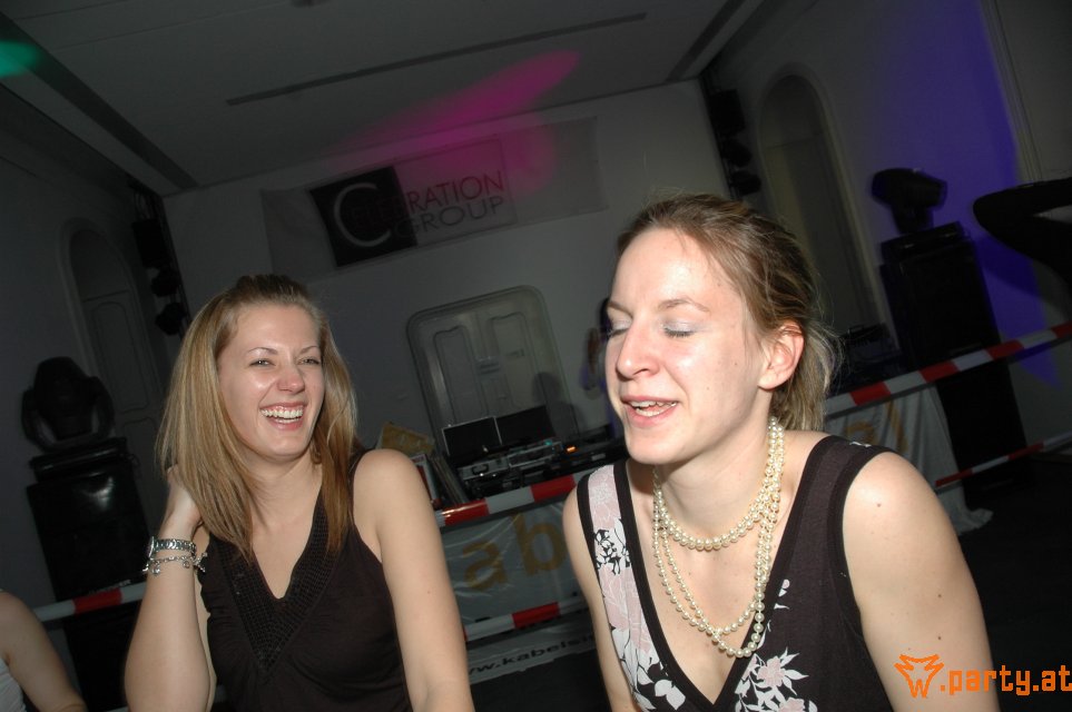 Bild 122
