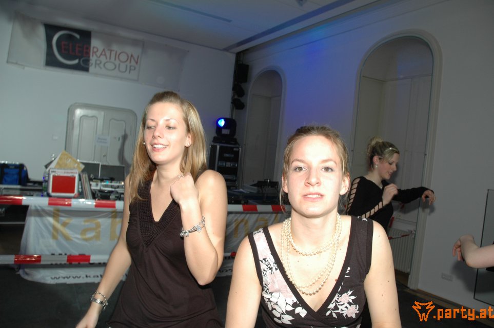 Bild 124