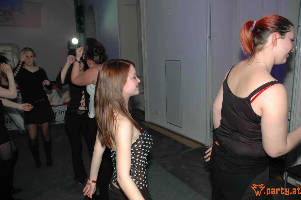 Bild 125