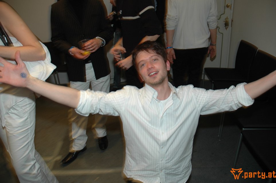 Bild 130