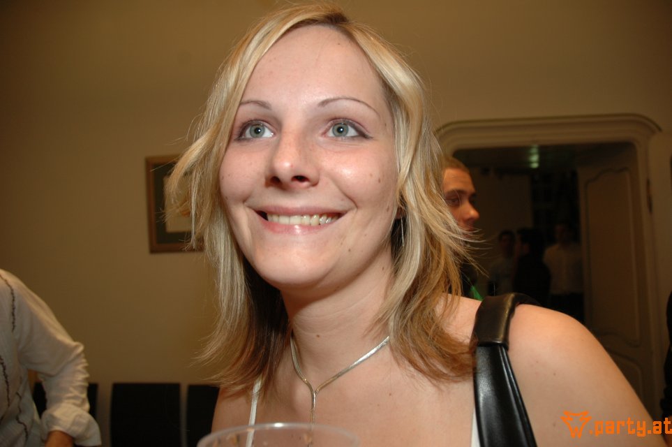 Bild 131