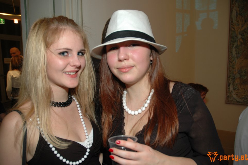 Bild 136