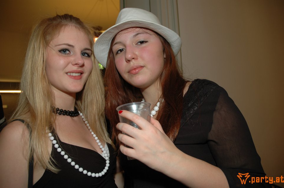 Bild 137