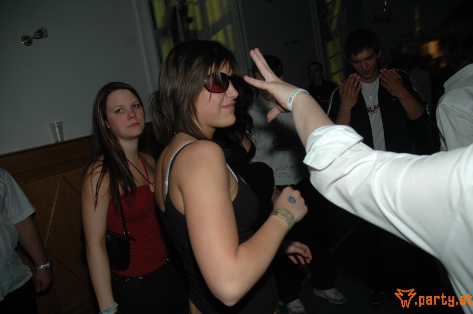 Bild 162