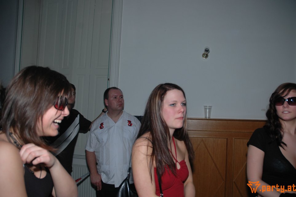 Bild 167