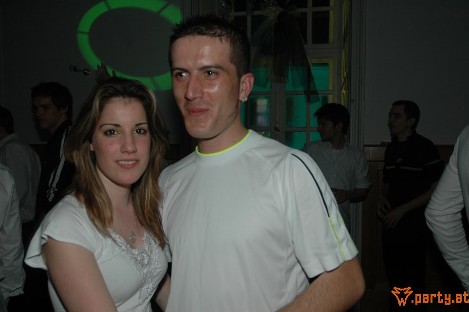 Bild 173