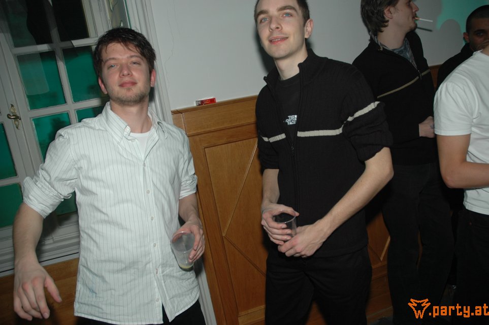 Bild 174